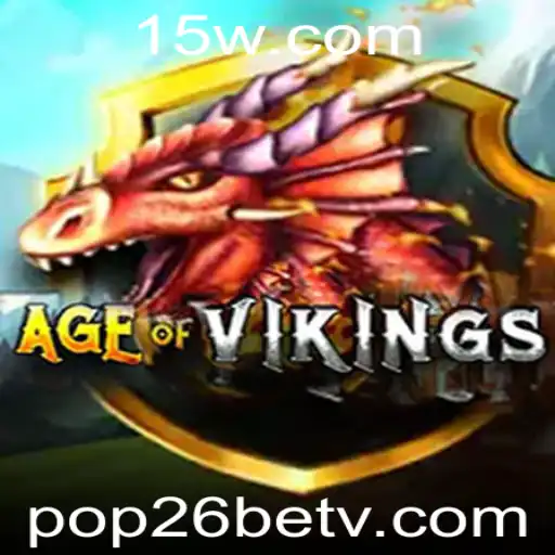 Desvendando 'AgeofViking': Regras, Estratégias e Aventuras Épicas