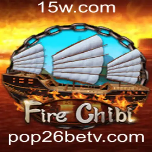 Descubra o Fascinante Mundo de FireChibi: Um Jogo de Estratégia Inovador com Pop 26bet
