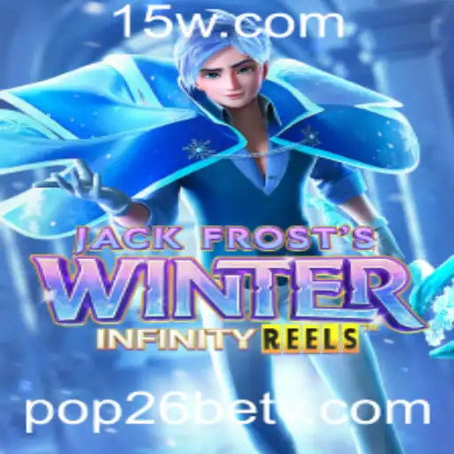Explorando JackFrostsWinter: A Aventura Congelante Que Conquistou 2023