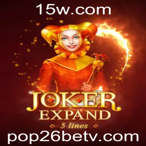 Explorando o Universo de 'JokerExpand': Um Jogo Revolucionário no Cenário Atual