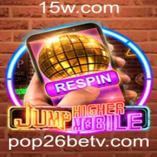 Explorando JumpHighermobile: Um Novo Horizonte no Universo dos Jogos