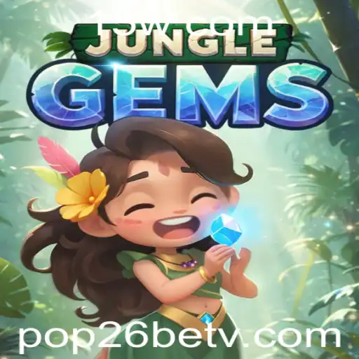 Explorando o Fascinante Mundo de JungleGems: Um Mergulho nas Suas Regras e Estratégias