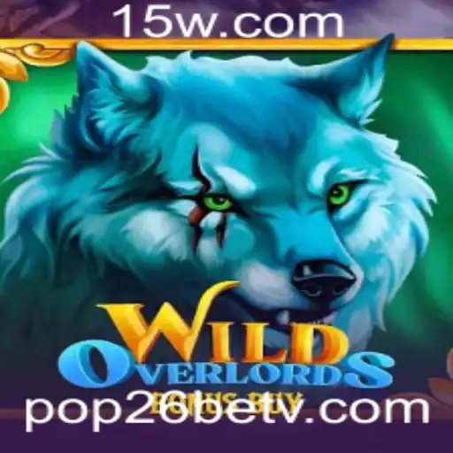 Descubra WildOverlordsBonusBuy: O Novo Fenômeno em Jogos de Cassino Online